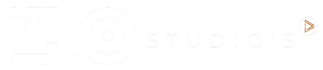 ZLO Studio's